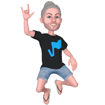 Memoji
