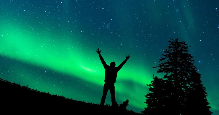 pexels-gerhard-lipold-274371-6043062