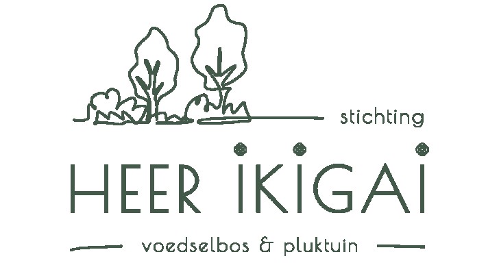 cropped-Logo-Heer-Ikigai_voedselbos-pluktuin