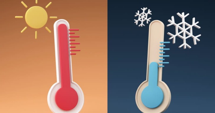1212RRExtremeTemperaturesMortality_SC