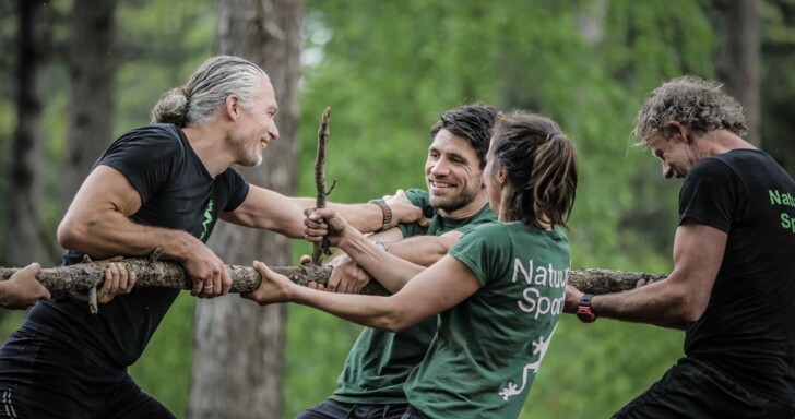 NatuurlijkSportief