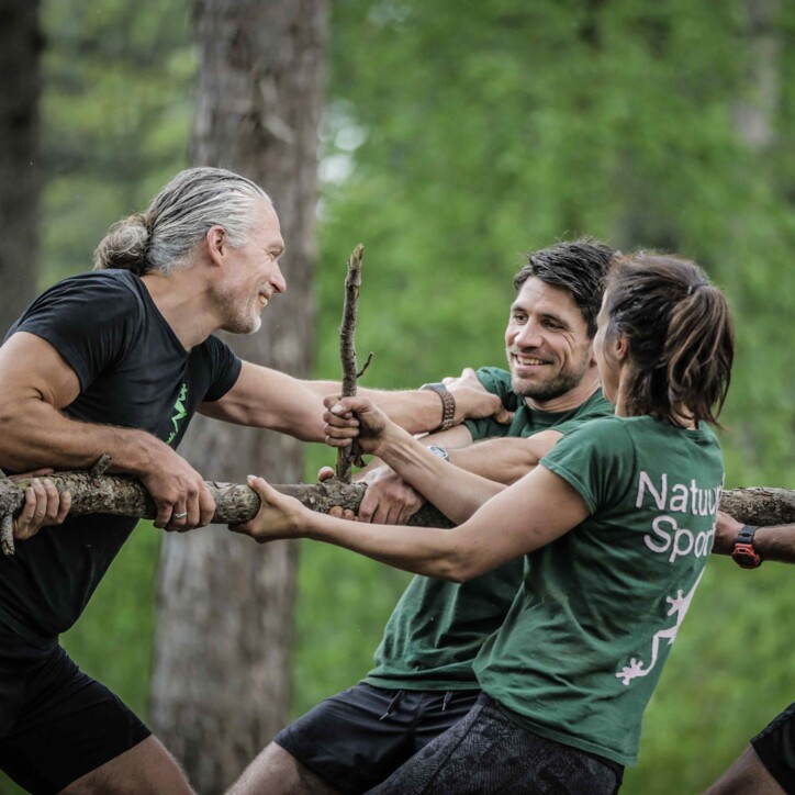 NatuurlijkSportief