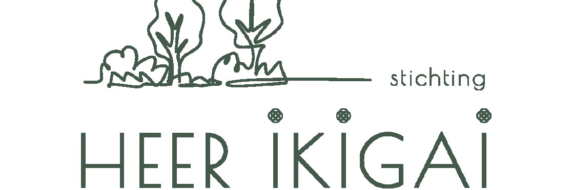 cropped-Logo-Heer-Ikigai_voedselbos-pluktuin
