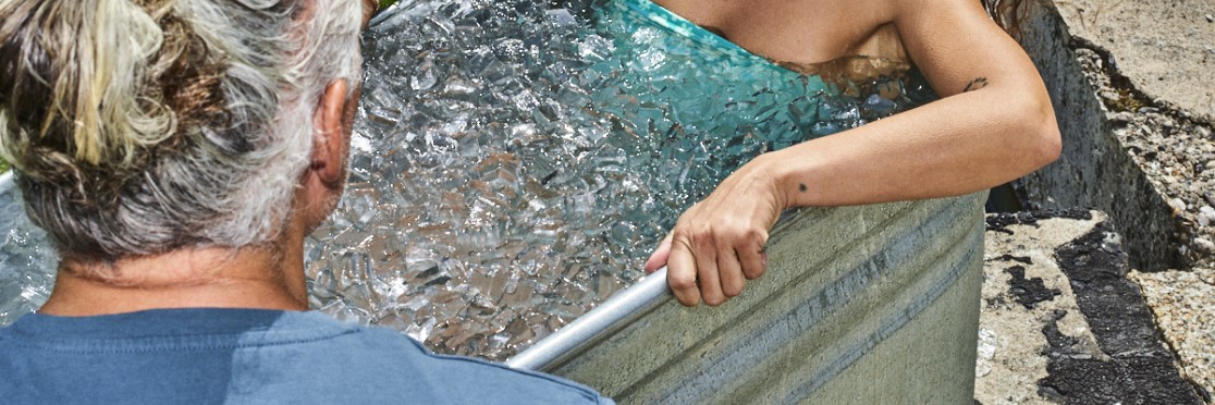 ANDC_WINTERBOEK23_ICEBATH_FAJAH-3_10_Onbewerkt