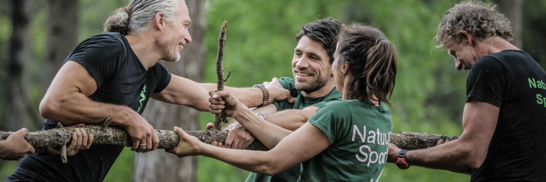 NatuurlijkSportief