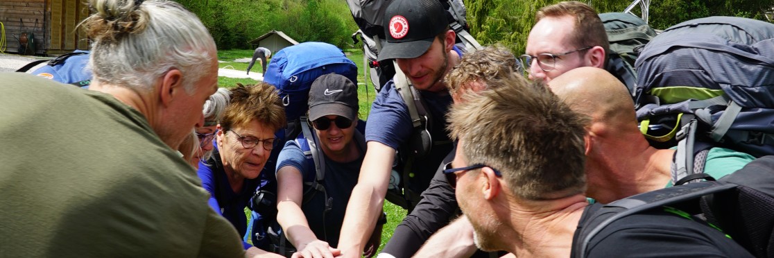 teambuilding-12