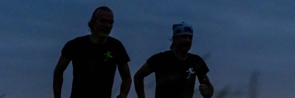 FollowMeRunning
