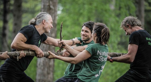NatuurlijkSportief